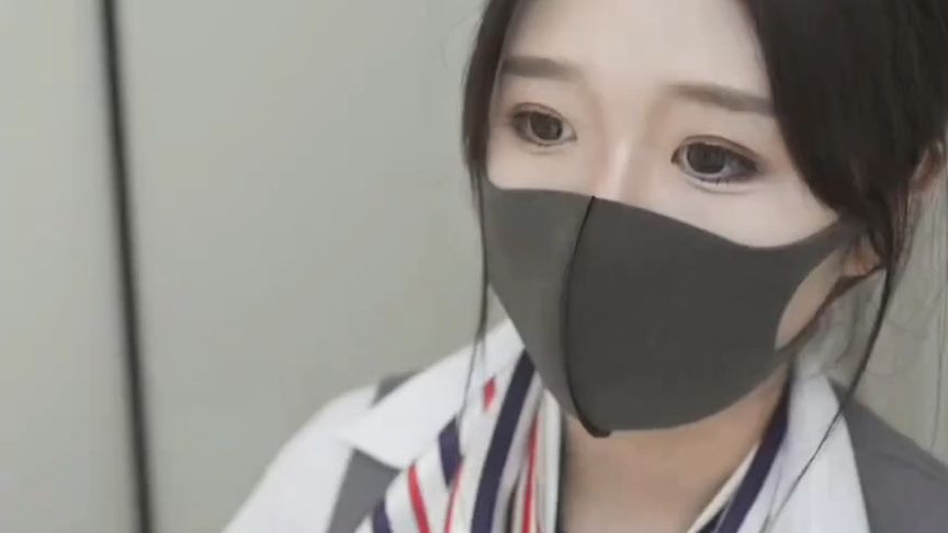 糖心vlogtv高颜值博主集合|打造你的深夜恋爱幻想