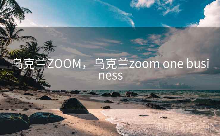 乌克兰ZOOM,乌克兰zoom one business 乌克兰ZOOM,乌克兰zoom one business